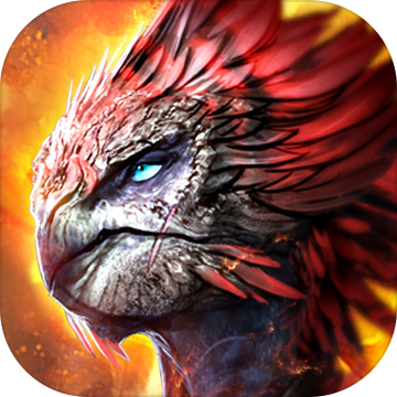 ������������1.0 ��׿���