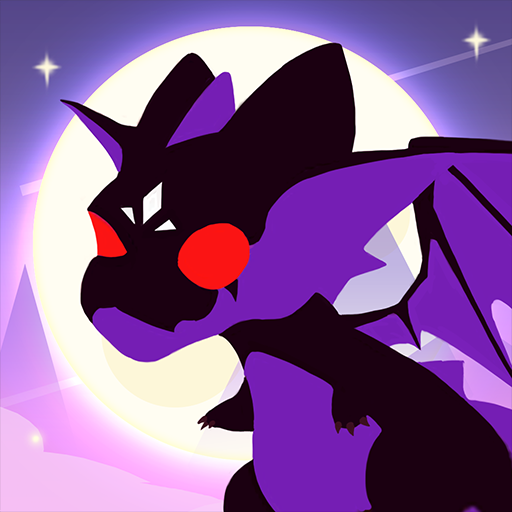 ����̽������1.0 ��׿��