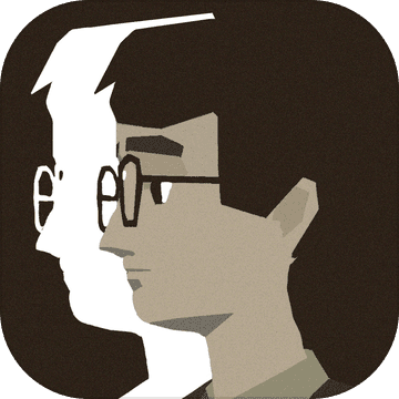 ʧ��켣��Ϸ1.0 ��׿��