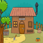 Ӫ�ȸ�Ц������Ϸ1.0.0 ���°�