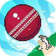 Mighty Cricket(ǿİ)1.0.1 ׿°