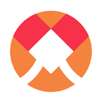 ���ɻ������°�1.0 �ֻ���