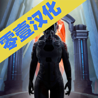 �ع���77������1.0 ��׿���°�