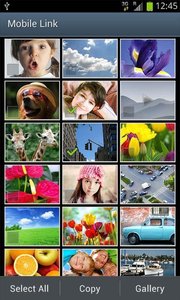 Samsung Smart Camera App.(Ӧapp)ͼ