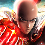 ȭ�ʳ�����������1.0.0 ��׿��