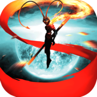 ������������1.0 ��ʽ��