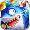 ���첶�������Ϸ1.06.02.480 ���°�