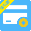 �ȿ�plus app1.0.0 ��׿��