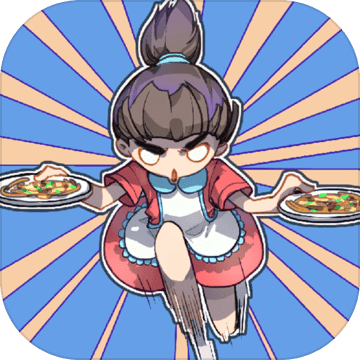 9999�ſ����ϲ�����1.0 ��׿���°�