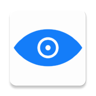 Ѱ��������1.0 ��׿��