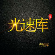 ����������«����1.0 ��Ѱ�