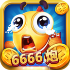 ����ǧ�ڲ���10002 ��׿��