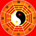 һ��app1.0 ��׿��