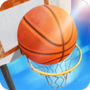 Basketball PVP Online(PVP߰׿)