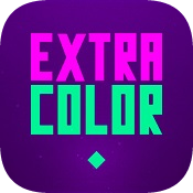Extra Color(ɫϷ)1.02 ׿