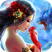 ��֮��Ȱ�׿��1.0 �ٷ���