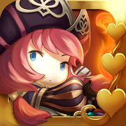 ������˵�ֻ���1.0.1 ���°�׿��