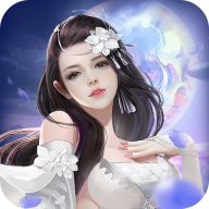 ���������ڹ��ر��1.0 ��׿�޸İ�