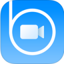 ȫ��ӰԺ1.0 ��׿��