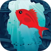 ��(Littlefin)1.1.0 ��׿���°�