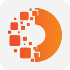 ��ͨ���°�׿��1.4.13 �ֻ���