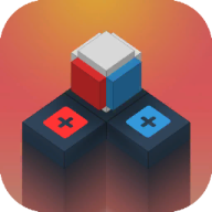 ³�ȿ���Ϸ�ֻ���1.0��ʽ��