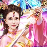 �����ɷ�����1.1.0 ���°�