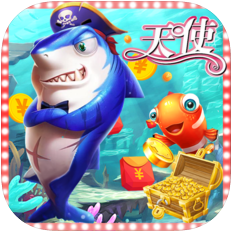 ������ʹ��������1.0��׿��