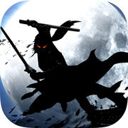 �Ž���������1.0 ��ʽ��