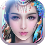 �ɷ���Ե����Ϸ1.0.4 ��ʽ��