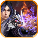 �콣�⴫2��Ϸ1.6.5 ��׿��