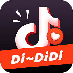 抖音网红助手软件