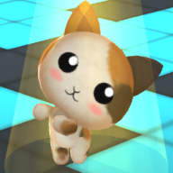 ��˹��è����1.0��׿��