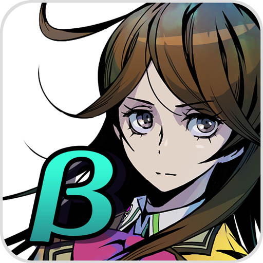 ����ĩʱ�����İ�0.9.0 ���°�