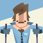 ��ѩ��ɽ����1.3.1��׿��