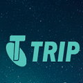 Trip�ƶ���app1.0 �ٷ���
