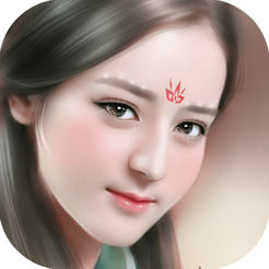 ���ļ�����1.0 ��׿���°�