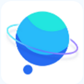 ��Ϊ�����̳�(��������)1.0.2 ��׿��