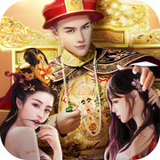 �پ�һƷ���ʷ�1.0.2 ��׿��