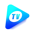 ����tv�ֻ���1.0.9 ��׿ȥ����