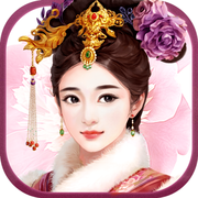 ����������Ԫ���ر��1.0 ��׿��