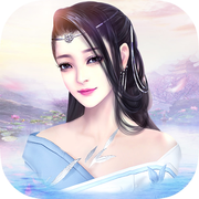 ������Ե��׿��1.0 �ٷ���