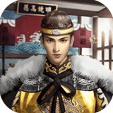 ������������°�1.0 �ٷ���