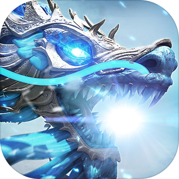 ����������1.0��׿��