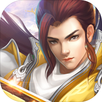 ��Ʒ�ɶ�1.0 ��׿��