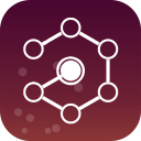 ������Ϸ���İ�1.0.4 ��׿���°�