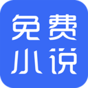 �����������Ķ�����app4.0.1 ��׿��