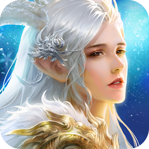 ȫ��ն��2����Ԫ����1.0.1 ��׿�޸İ�