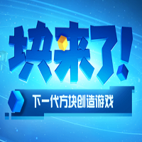 ��Ѷ������1.0 �ٷ�