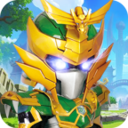 ��������֮����ֱ���ڹ��ر��1.0 ��׿�޸İ�